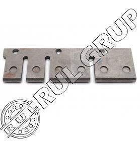 CUTIT GERINGHOFF 001486